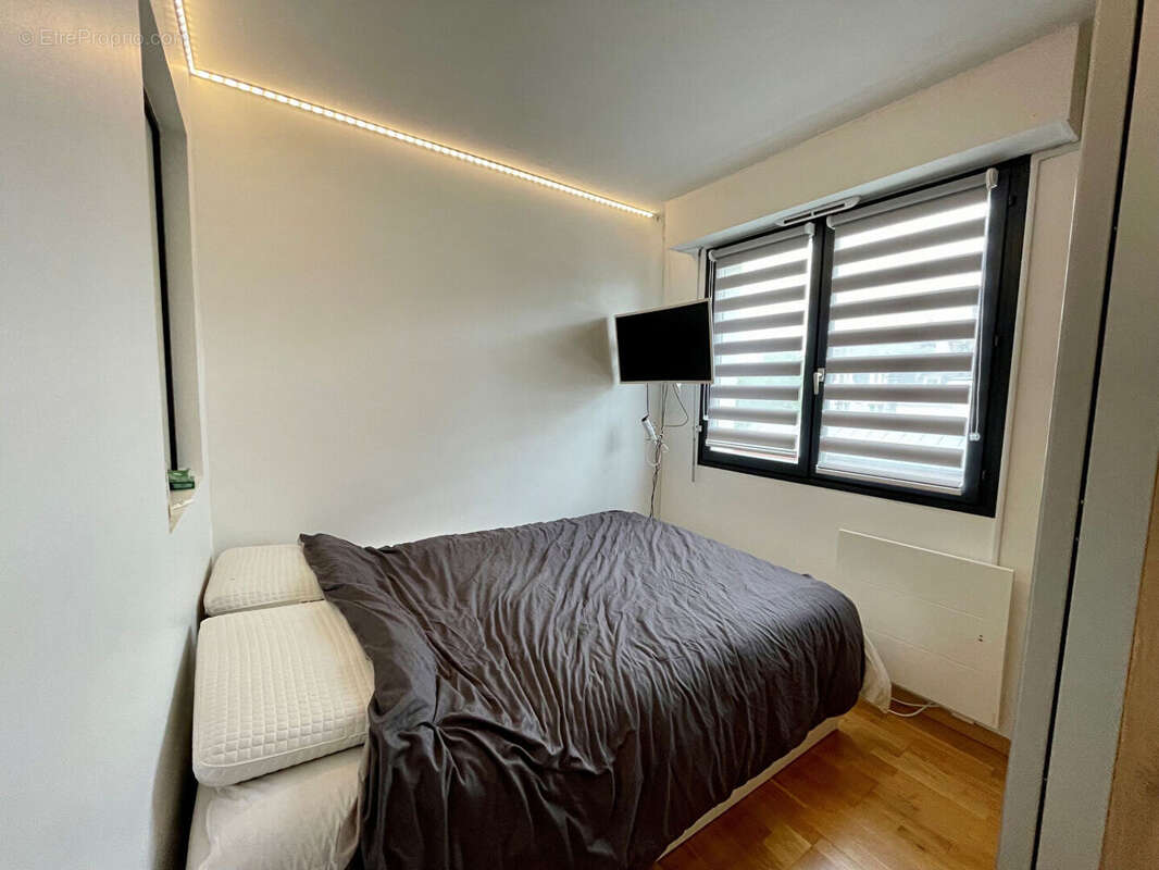Appartement à ORLEANS