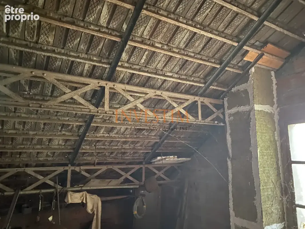 Proche blois - maison de 77 m2 avec sous-sol - photo 7