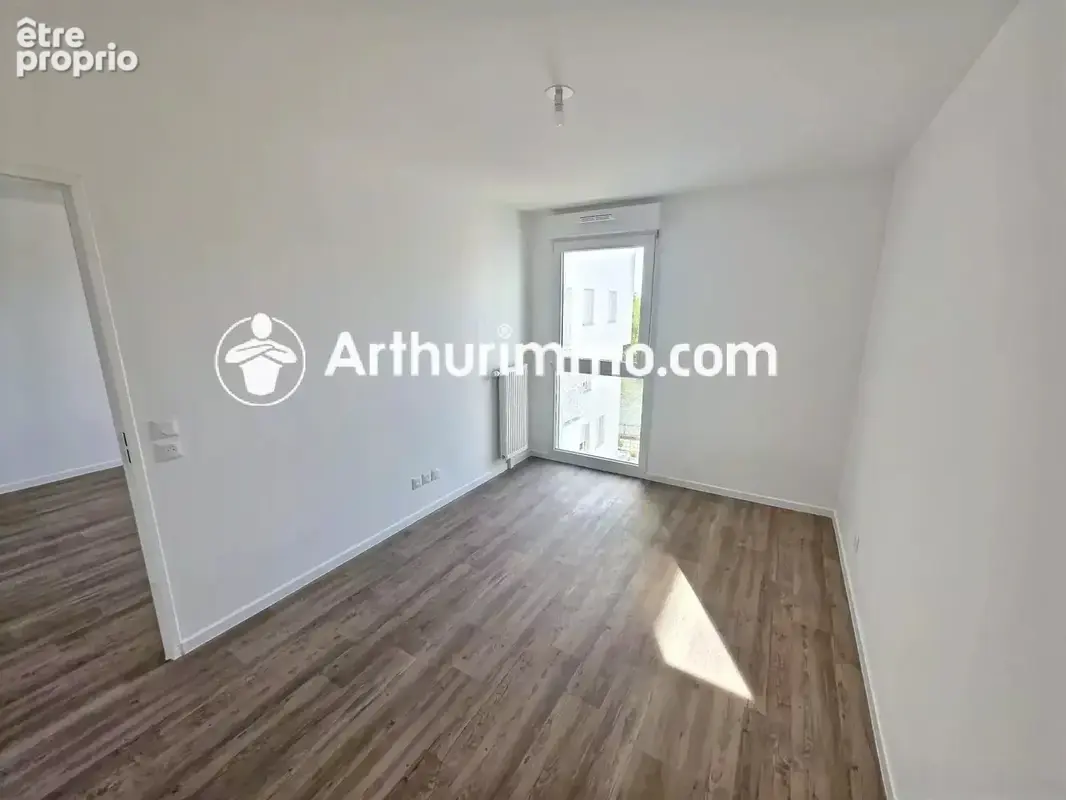 Vente Appartement Savigny-le-temple(77176) 155 000ï¿œ - photo 5