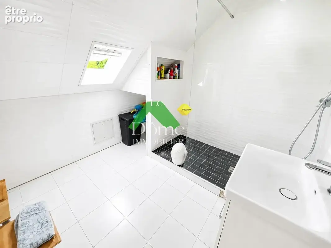 Maison 127 m² à Chambly  - photo 3