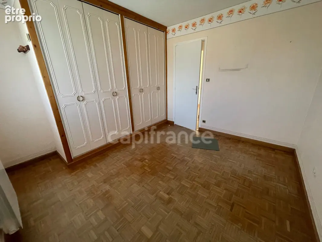 Pavillon plain pied 4 chambres et jardin - photo 37