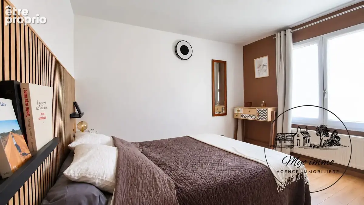 chambre 1