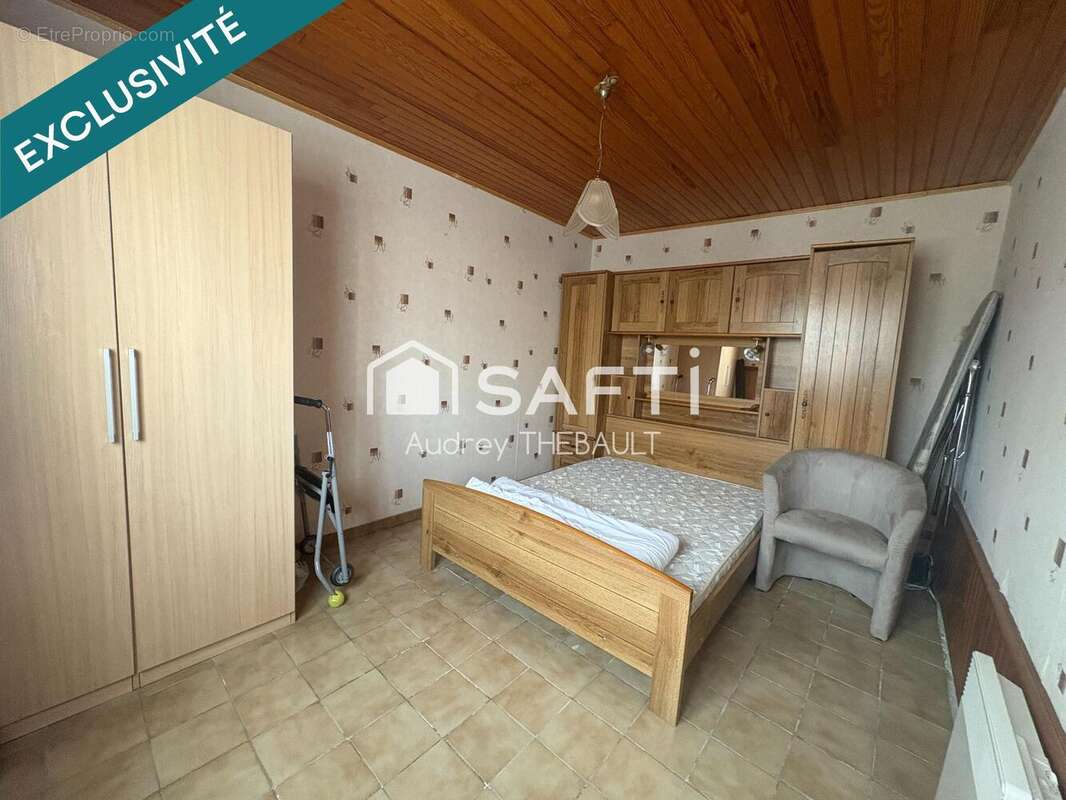 Photo 6 - Maison à BERCK