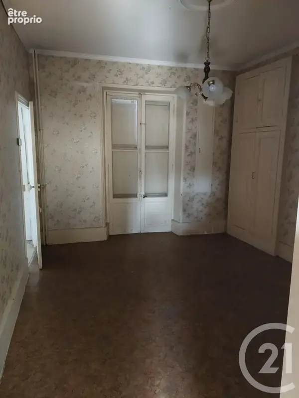 Maison 87 m² à Revin  - photo 4