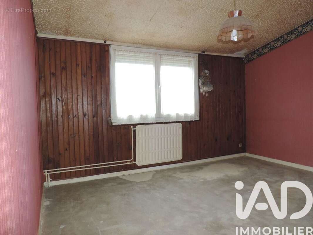 Photo 9 - Maison à WORMHOUT