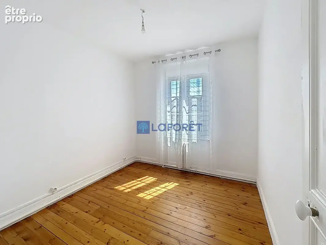 Maison Ham 5 pièce(s) 94 m2 - photo 6