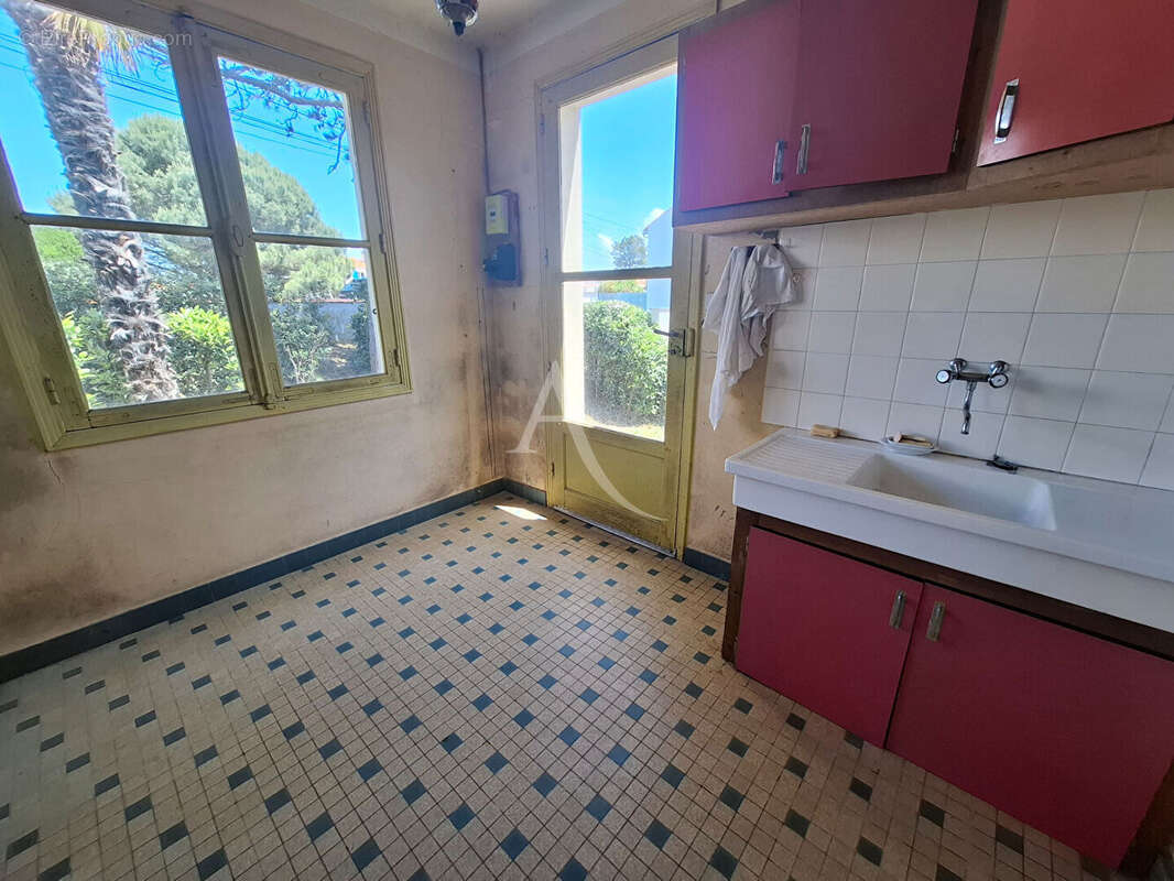 Maison 3 chambres ! - photo 3