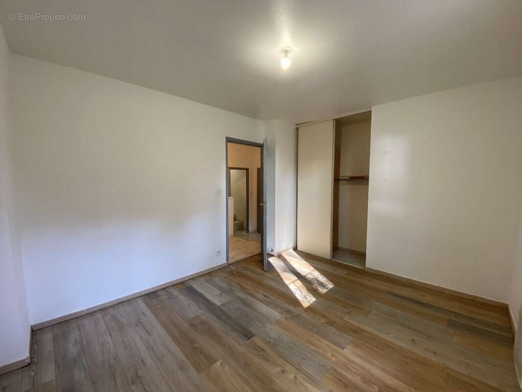 Maison à RABLAY-SUR-LAYON