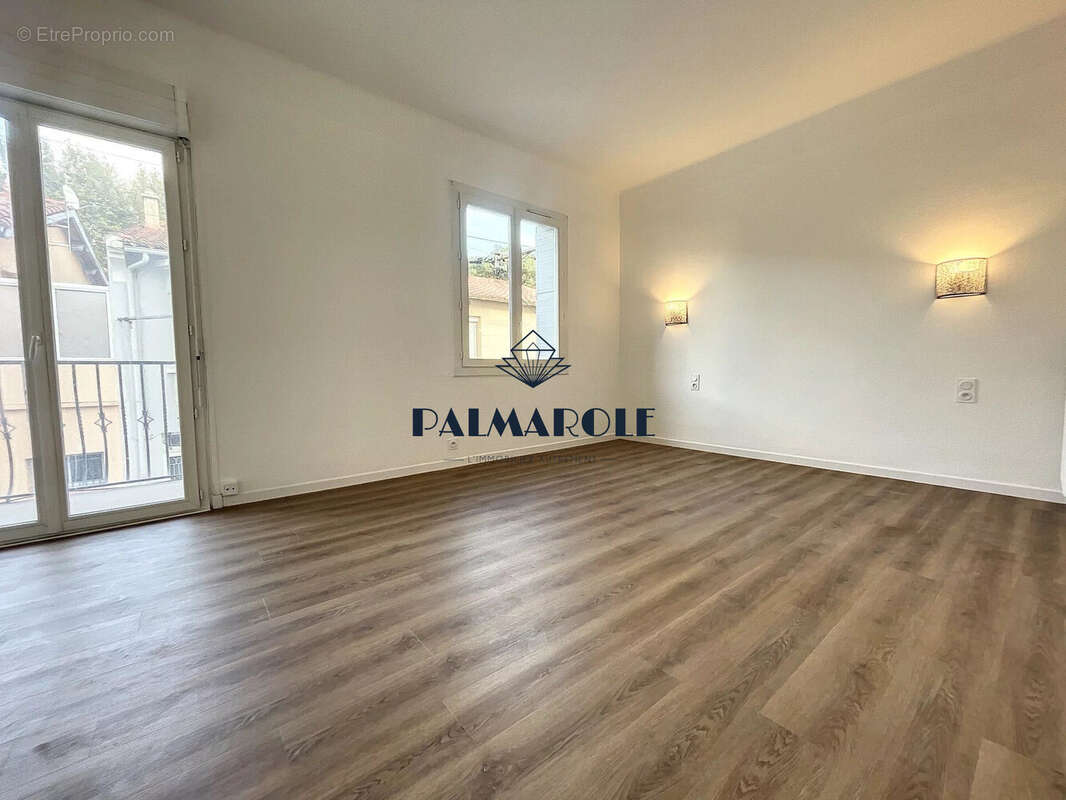 Appartement 88 m² à Perpignan  - photo 8