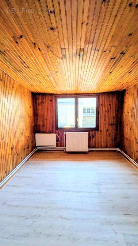 Maison de 9 pièces de 200 m² situé à Le Blanc-Mesnil - photo 14