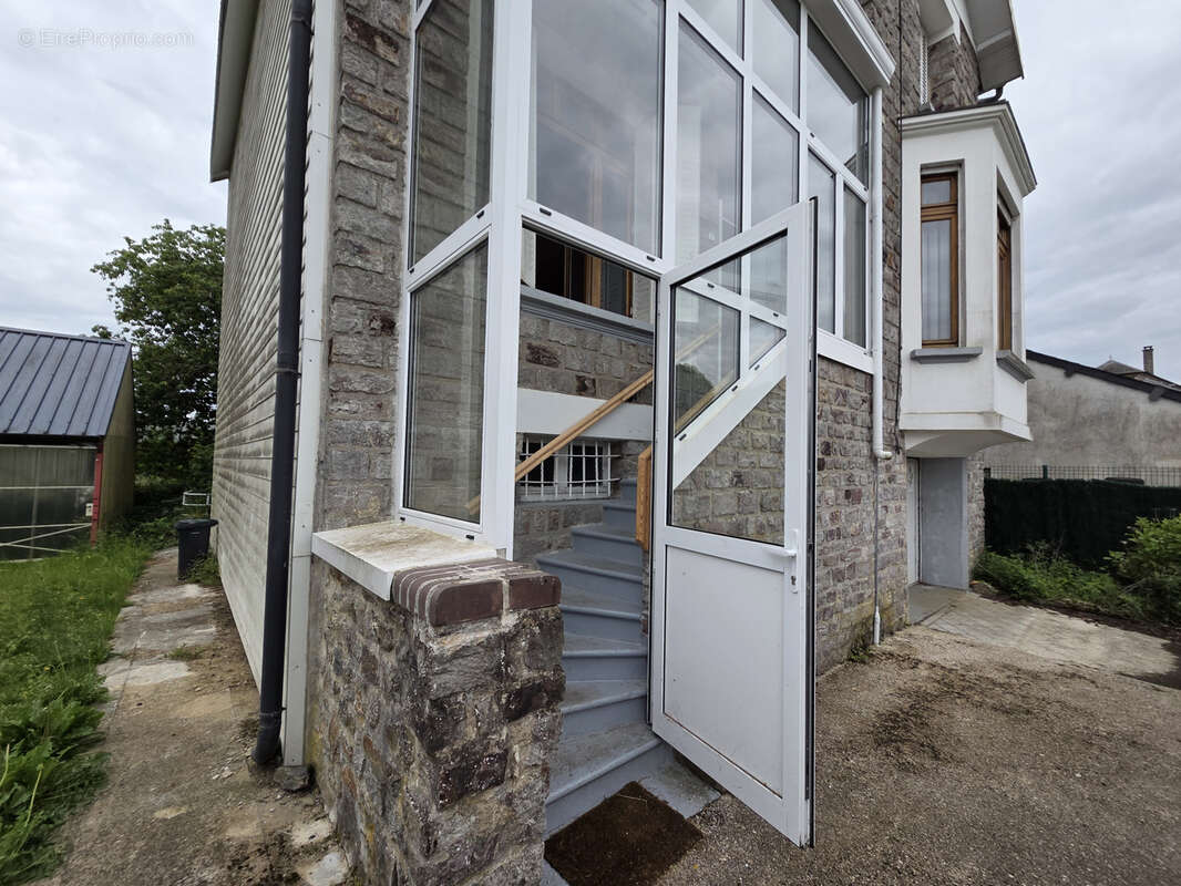 Belle maison individuelle - photo 12