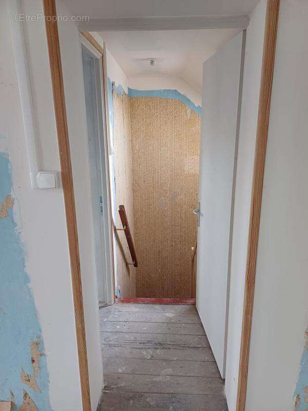 ESTREE BLANCHE  800 rue des Marronniers - photo 9