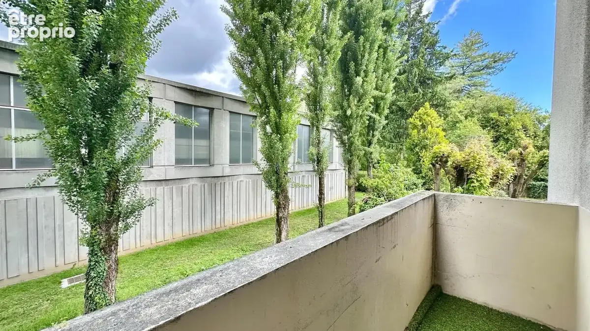 Appartement 2 pièces 40 m² à vendre à Annecy (74000) - photo 6
