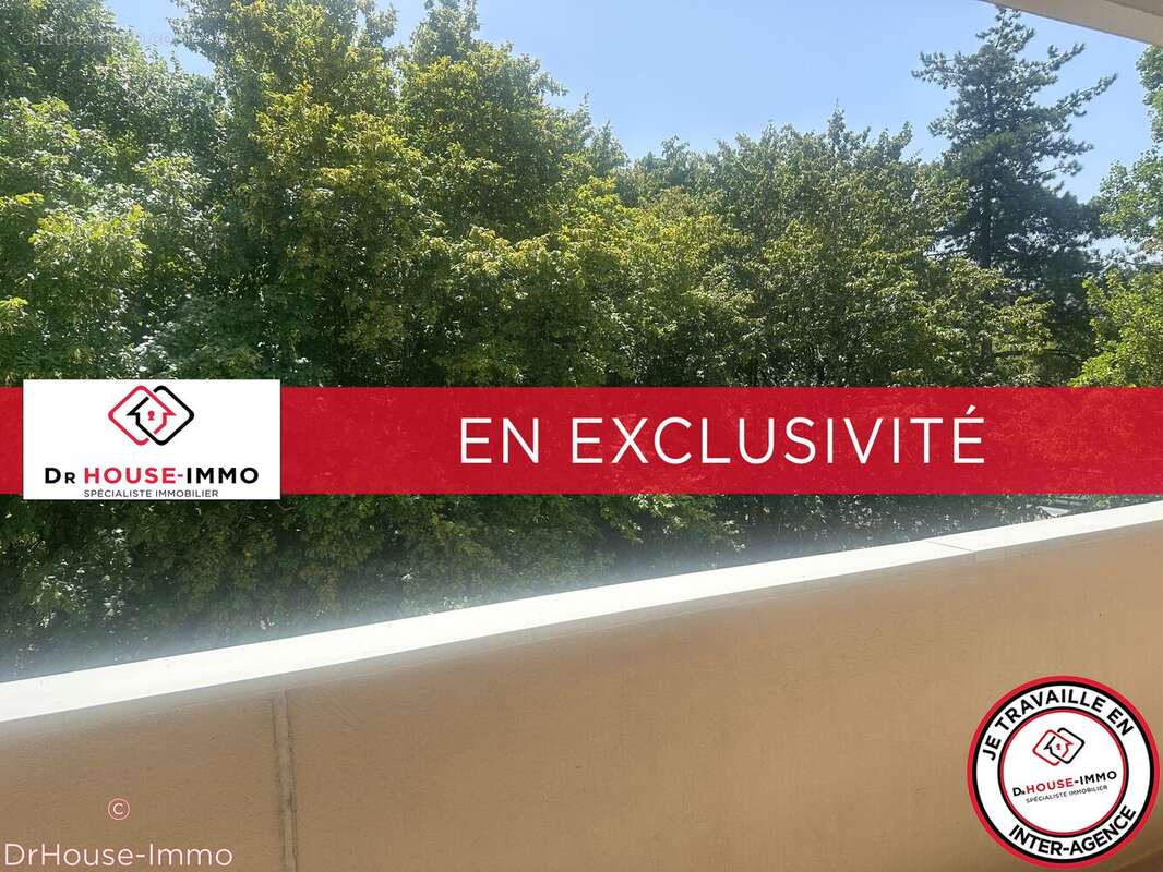 Appartement 85 m² à Lormont  - photo 17