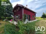 Photo 1 - Maison à GURS