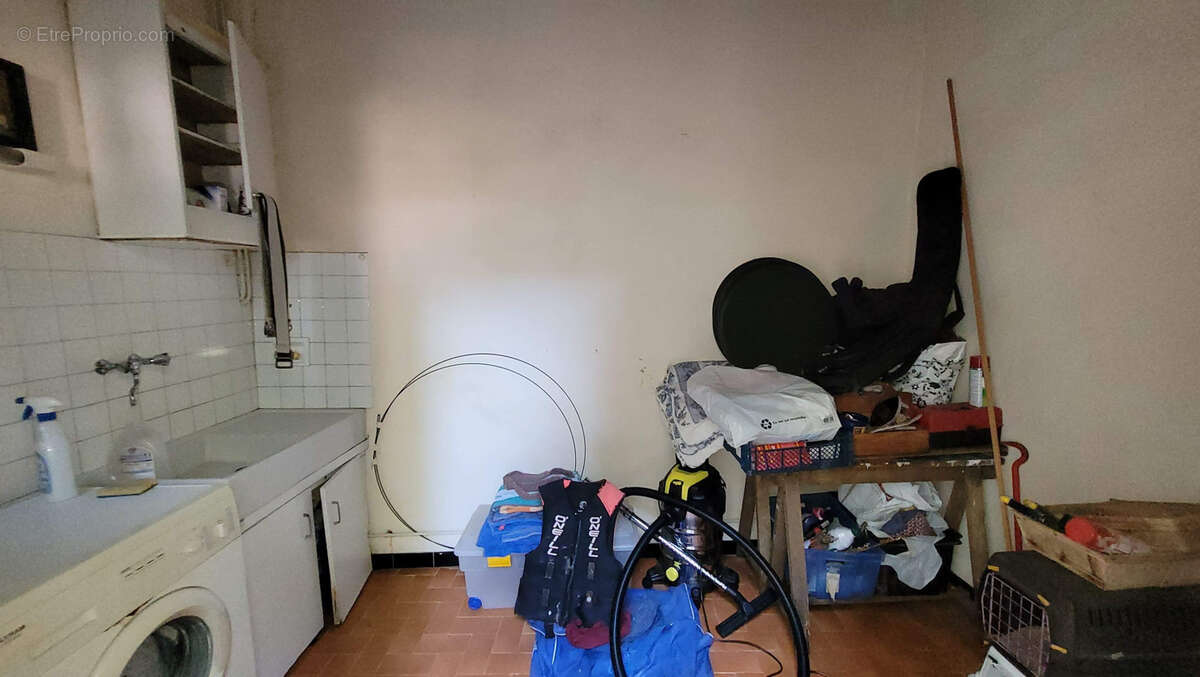 Maison à MORTAGNE-SUR-GIRONDE