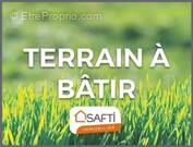 Photo 1 - Terrain à BELLEVILLE-SUR-MEUSE