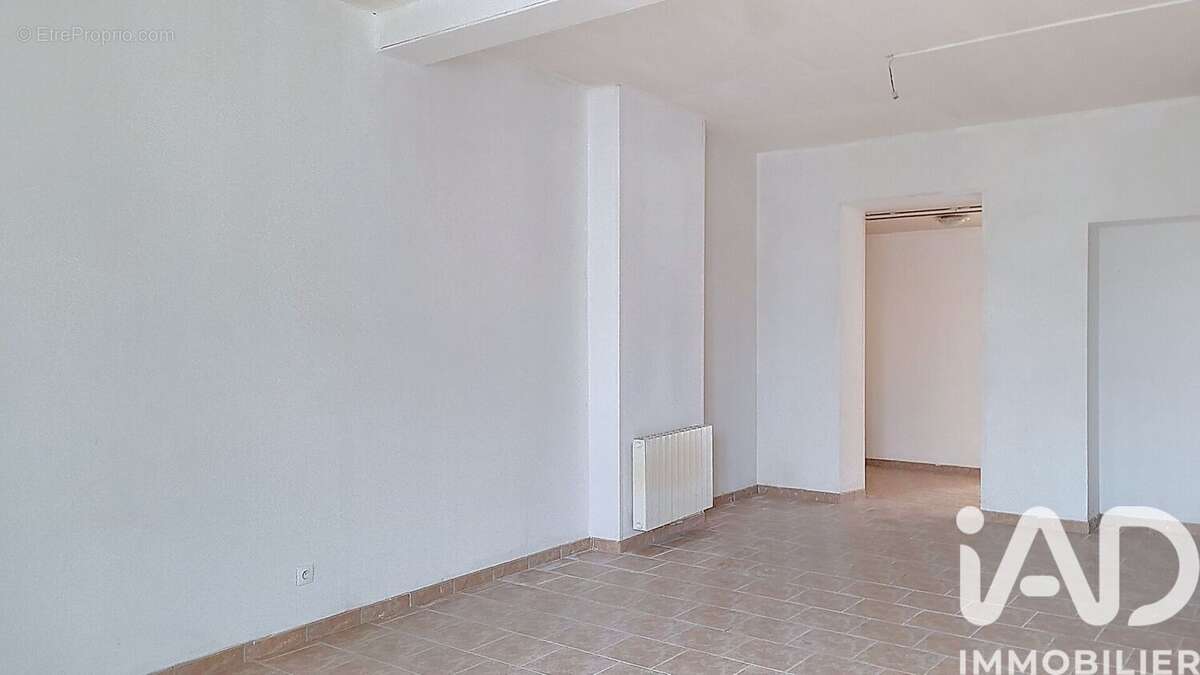 Photo 4 - Maison à MARLY