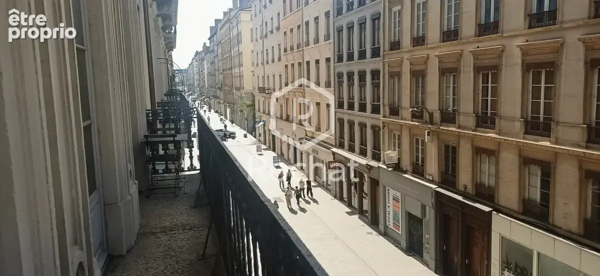 Viager occupé - appartement 134 m2 - cave -  grenier - photo 8