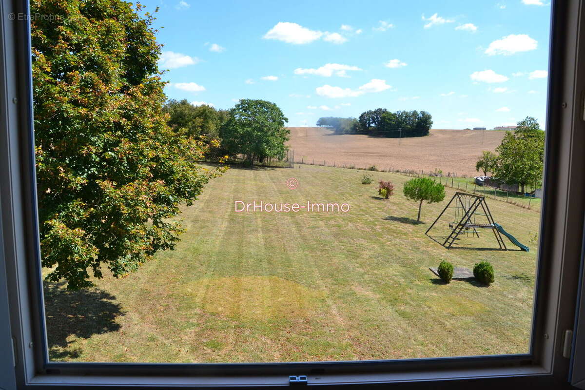 Maison 141 m² à Brantome  - photo 50