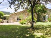 Maison à TAURINYA