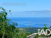 Photo 1 - Terrain à SAINT-PAUL