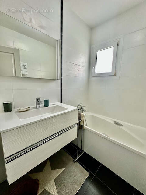 Maison à LA BAULE-ESCOUBLAC