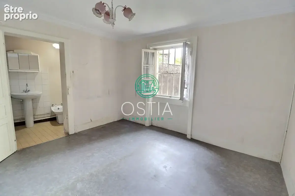 Maison de ville Rive De Gier 180 m2 - photo 3