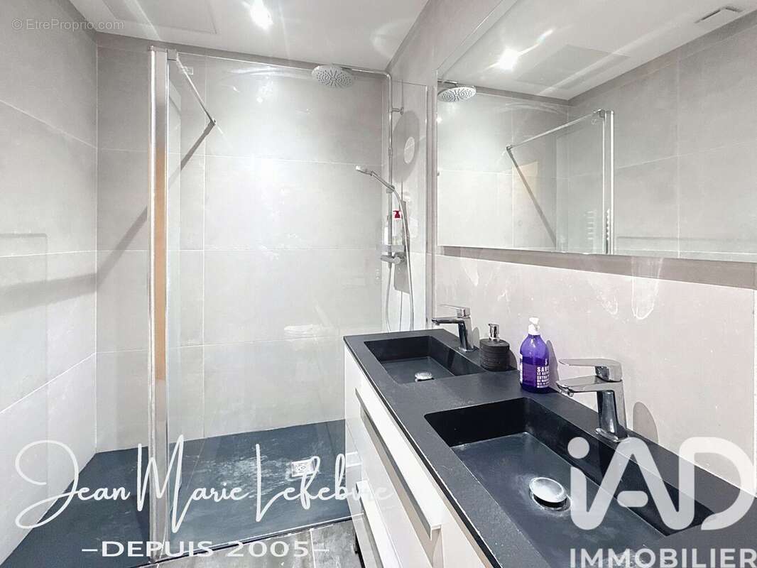 Photo 9 - Maison à LES COTES-D'AREY