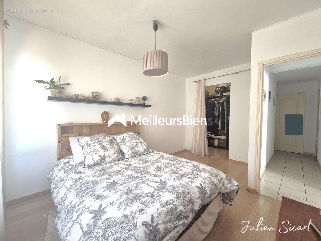 Maison à SAINT-FELIU-D'AVALL