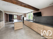 Photo 1 - Maison à DONCHERY