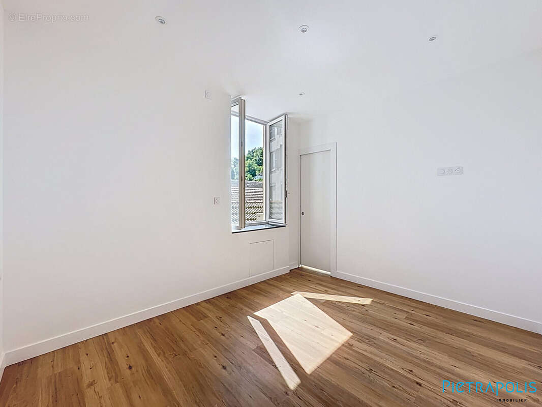 Appartement à TARARE