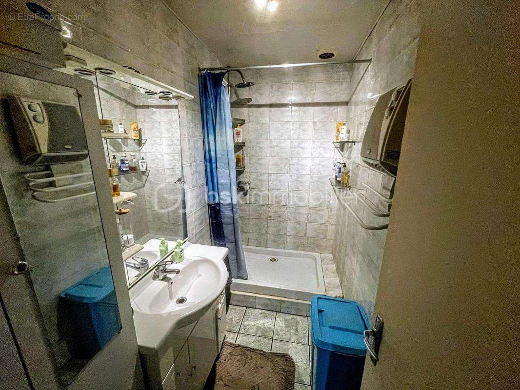 Maison individuelle  dans petit village - photo 8
