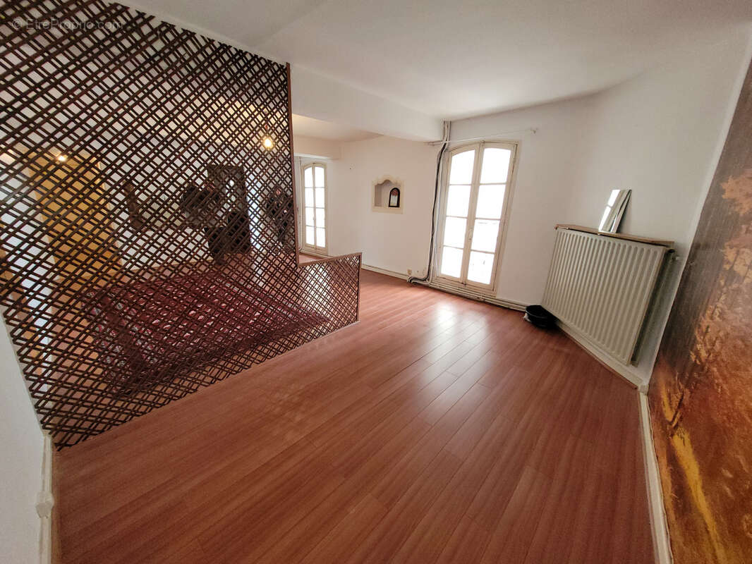 Appartement à AUCH