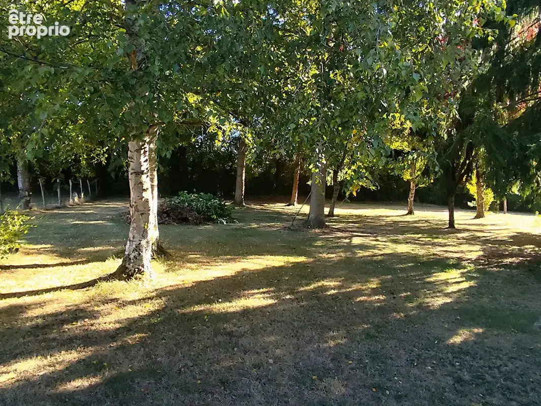 Maison 196m² à nogent-le-rotrou - photo 14
