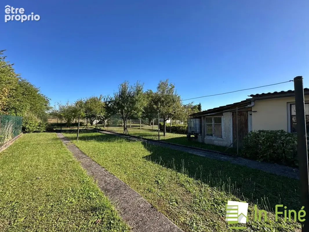 Maison 6 pièces 121 m² à vendre à Strasbourg (67000) - photo 7