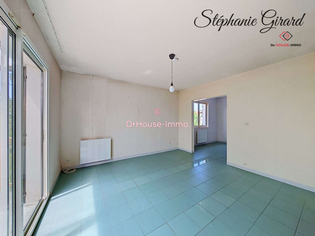 Maison 149 m² à Saran  - photo 9