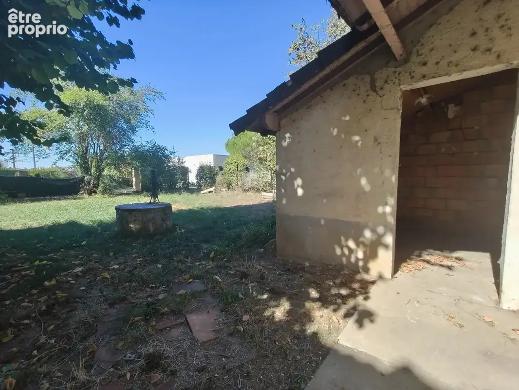 Maison de ville - photo 12