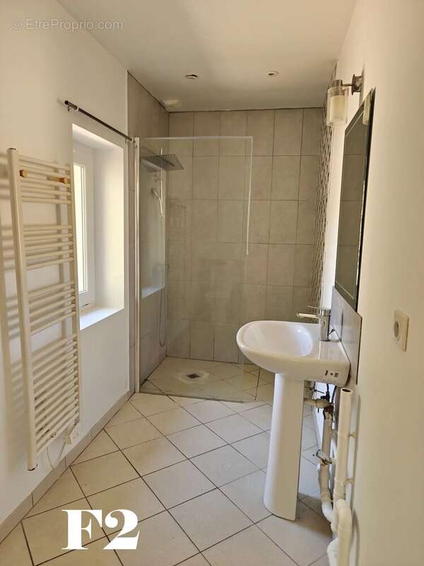Maison brionne - photo 16