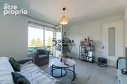 Appartement à MORTEAU