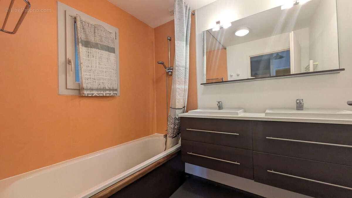 Appartement à ROCHEFORT