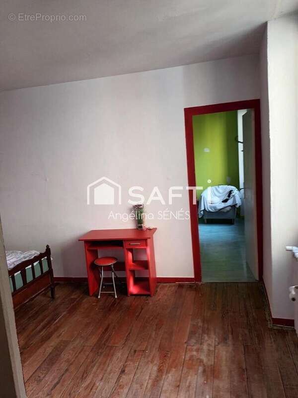Maison 207 m² à Gauriac  - photo 3