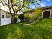 Maison à SAINT-HOSTIEN