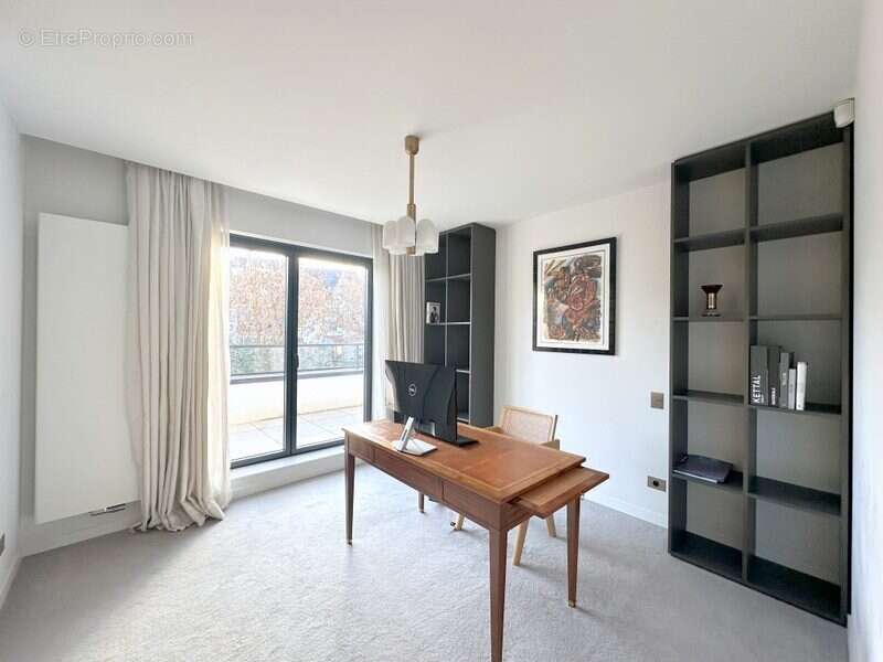 Maison à STRASBOURG