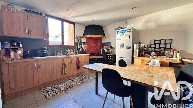 Photo 4 - Appartement à LUNEL