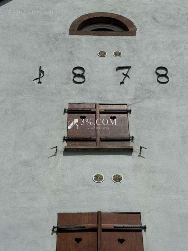 3%COM Magnifique Triplex dans un esprit LOFT de  153m2 - photo 16
