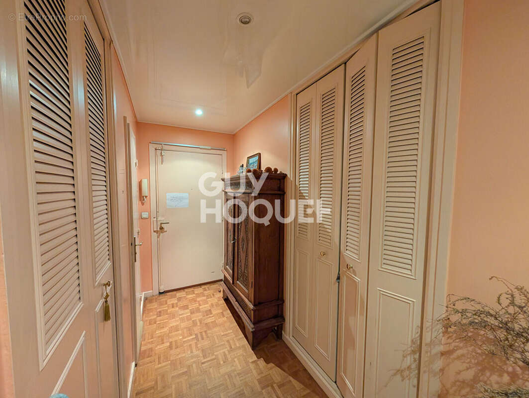 Ideal investisseur 2 pieces 50m2 - photo 9