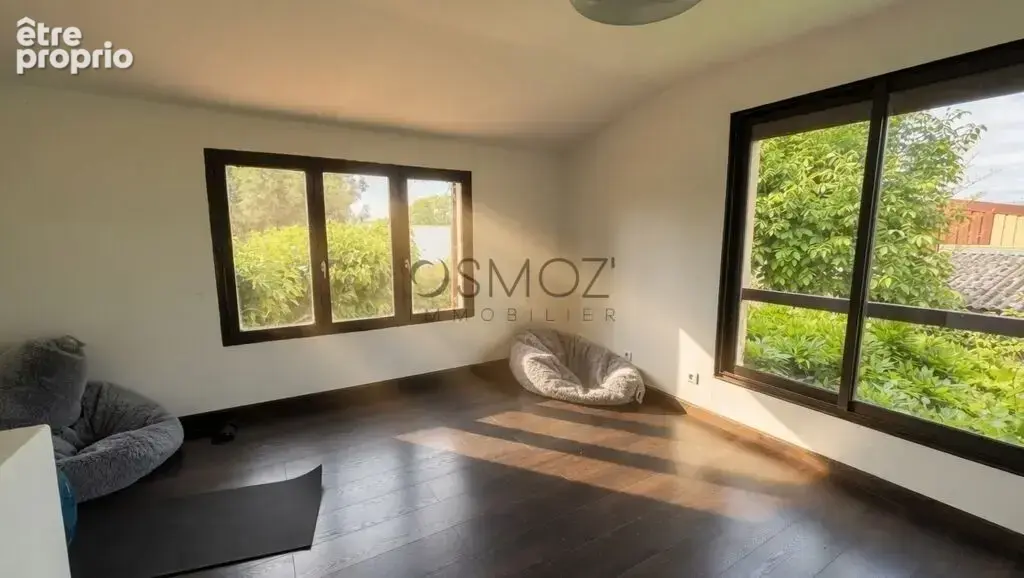Valence Briffaut Atelier professionnel avec habitation sur site - photo 22