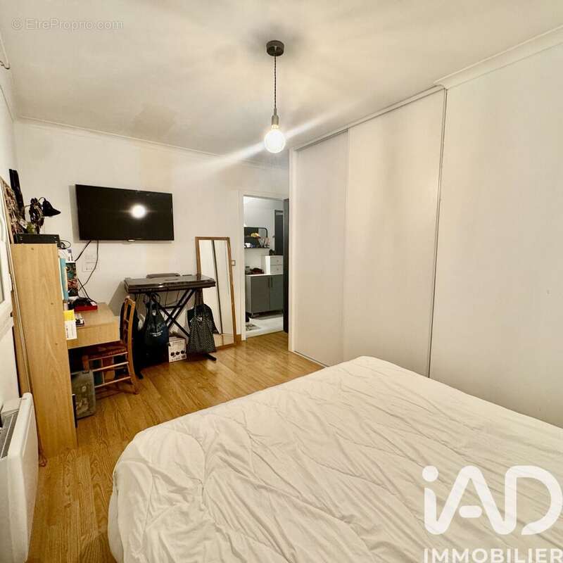 Photo 9 - Maison à MARGUERITTES