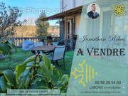 Appartement à BEDARIEUX